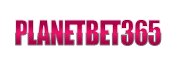 Planetbet365