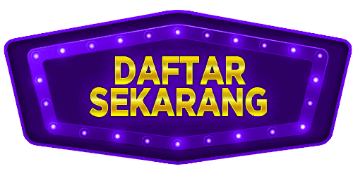 PLANETBET365