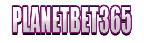 PLANETBET365